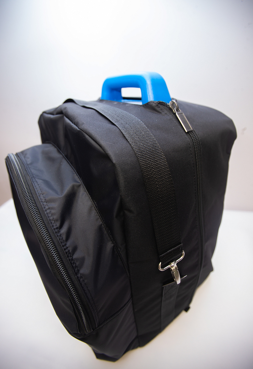 Pro Bag